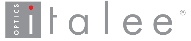 Italee logo